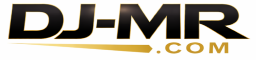 DJ-MR.com I Hochzeits-DJ Bodensee & Zürich